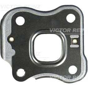REINZ Joint de collecteur d'échappement 71-12206-00
