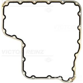 REINZ Carterpakking 71-12591-00