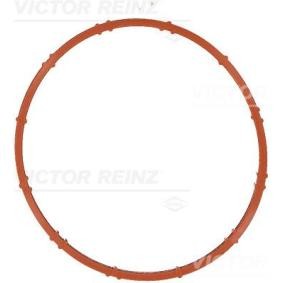 REINZ Joint 71-15268-00