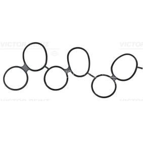 REINZ Gasket, intake manifold housing 71-15605-00