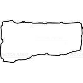 REINZ Tetning 71-16980-00