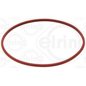 ELRING Tiivisterengas, sylinteriputki 339.500