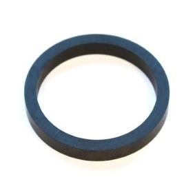 ELRING Pakking, distributiecarter EPDM (Ethylen-Propylen-Dien-Kautschuk) 380.760