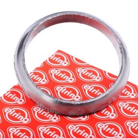 Купить ELRING Прокладка, труба выхлопного газа 429.840