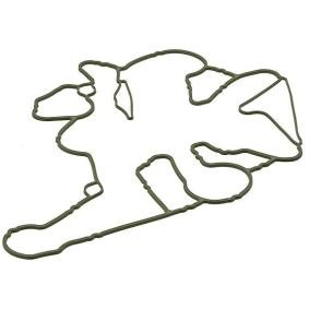 ELRING Pakking, distributiecarter 444.900