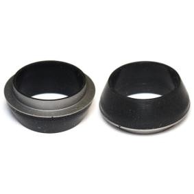 ELRING Anillo obturador 452.640