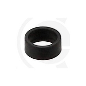 ELRING Retentor, válvula injectora 456.900