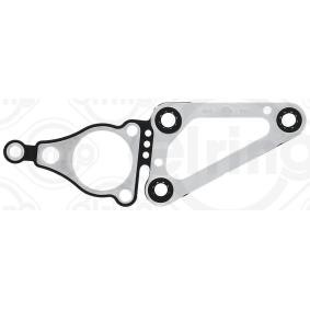 ELRING Packning, kamaxelhus 568.970