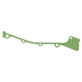 ELRING Joint d'étanchéité, carter de distribution 774.538