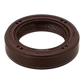 Купить ELRING Уплотнительное кольцо 801.550