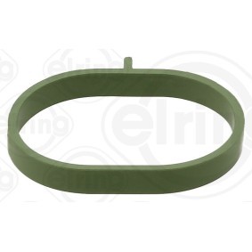 ELRING Joint de collecteur d'admission 801.650