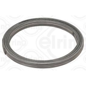 ELRING Exhaust pipe gasket Exhaust Manifold 818.350