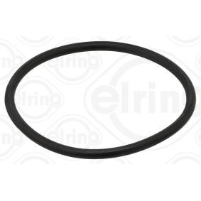 ELRING Anillo obturador 843.510