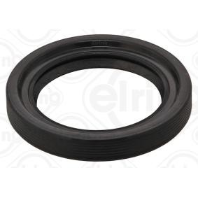 ELRING Akseltetningsring, differensial 48mm 843.650