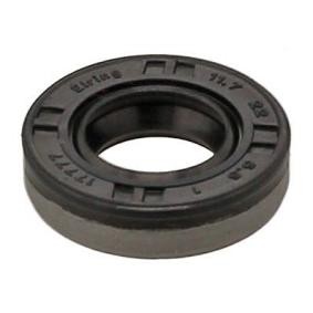 ELRING Oljetätningsring, automattransmission 846.260