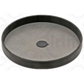 ELRING Couvercle 846.280
