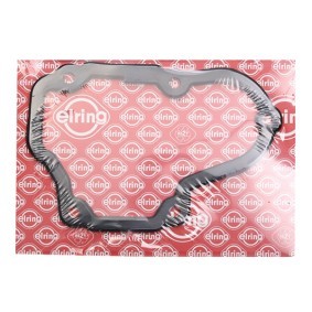 ELRING Tetning, girmekanisme 852.560