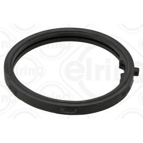 ELRING Packning, termostat EPDM (etylpropylen-dien-gummi) 866.970