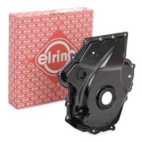 ELRING Cárter de distribución 886.650