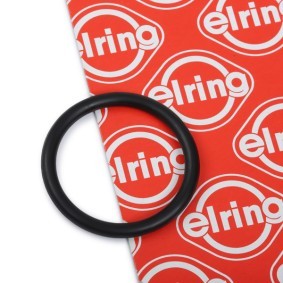 ELRING Bague d'étanchéité 886.680