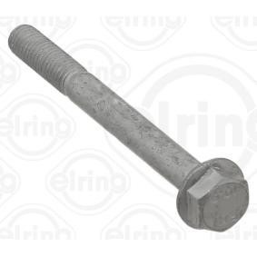 ELRING Boulon 912.610