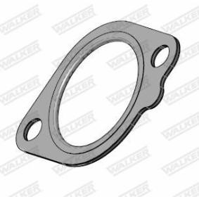 Spletna trgovina z WALKER Tesnilka, izpusna cev 80582