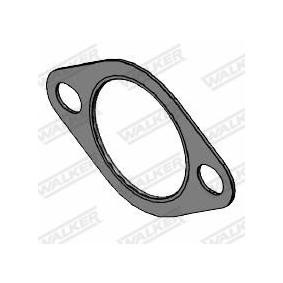 Купить WALKER Прокладка, труба выхлопного газа 80653