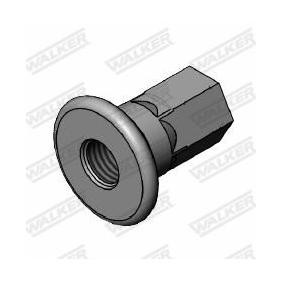 Купить WALKER Гайка, выпускной коллектор 81769