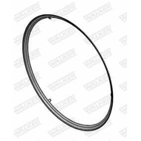 WALKER Joint d'étanchéité, tuyau d'échappement 81773