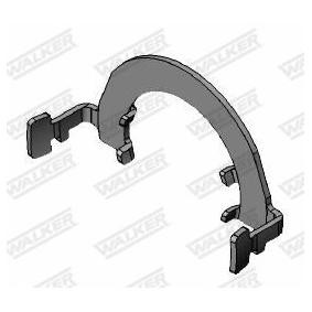 WALKER Auspuffschelle 82056