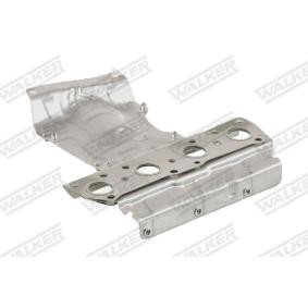 WALKER Joint d'étanchéité, tuyau d'échappement 82134