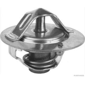 HERTH+BUSS JAKOPARTS Kühlwasserthermostat J1531003