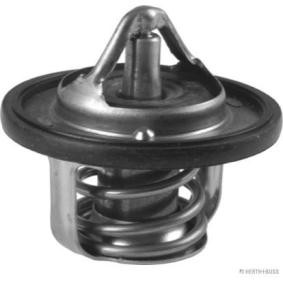 HERTH+BUSS JAKOPARTS Thermostat d'eau J1538005