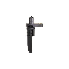 VALEO Sensor, velocidade 366132