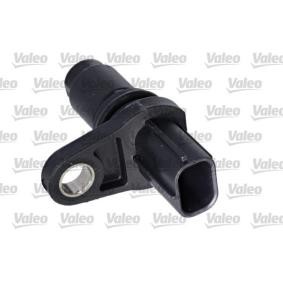 VALEO Nokkenassensor 366136