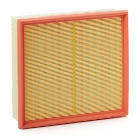 VALEO Luftfilter 585426