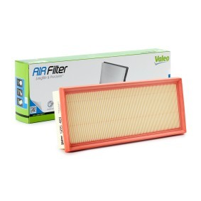 VALEO Air filter 585481
