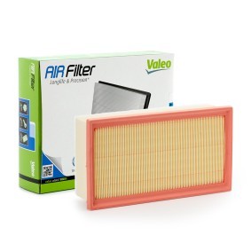 VALEO Luftfilter 585483