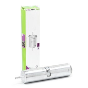 VALEO Kraftstofffilter 587099