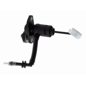VALEO Hoofdcilinder van de koppeling 810618