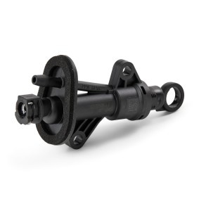 VALEO Hovedsylinder, clutch 874312