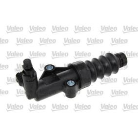 VALEO Slavcylinder, koppling 874726