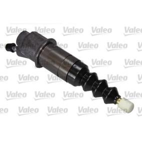 VALEO Clutch slave cylinder 874815