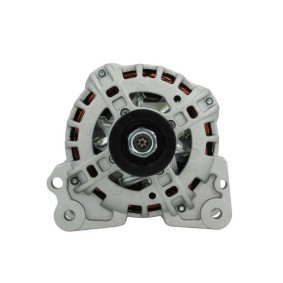 BV PSH Dynamo 305.960.110.010