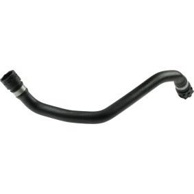 GATES Heater hose 02-1608