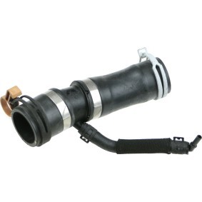 GATES Gaine de chauffage 02-1700