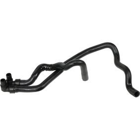 GATES Tuberia flexible calefacción 02-1725