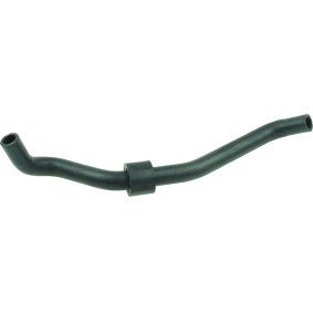 GATES Tuberia flexible calefacción 02-1802