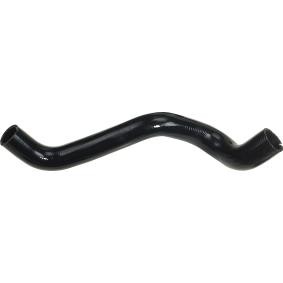 GATES Durite de refroidissement 05-2565