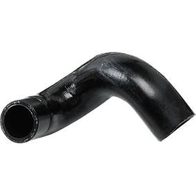 GATES Durite de refroidissement 05-3000